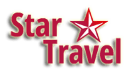 Star Travel