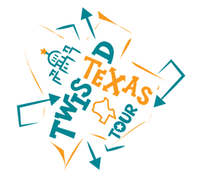 Twisted Texas Tour
