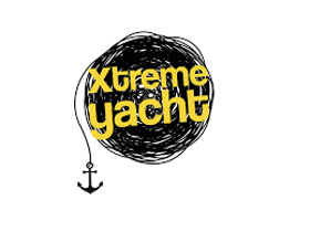 Xtreme Yachts