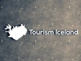 TourismIceland