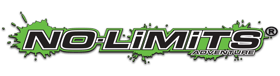 No-Limits Adventure