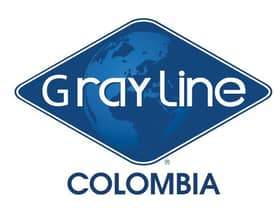 Gray Line Colombia