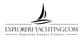 EXPLORER1 YACHTING