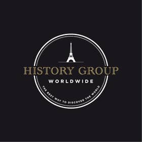 HISTORY GROUP