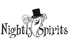 Nightly Spirits Ghost Tours