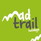 Madeira Trail Holidays