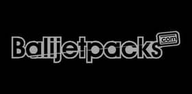 Bali Jetpacks and Water Sports