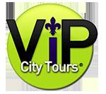 Vip City Tours