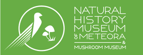 Natural History Museum of Meteora