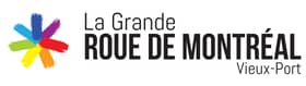 La Grande Roue de Montréal