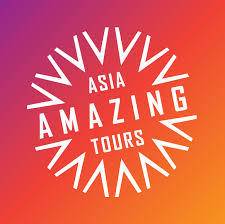 Amazing Asia Tours