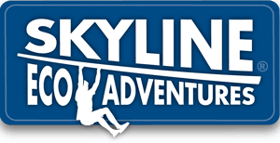 Skyline Eco-Adventures - Kauai