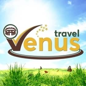 Venus Travel Hoi An