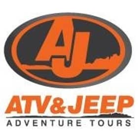 ATV & Jeep Adventure Tours