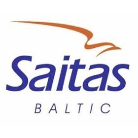 Baltic Saitas