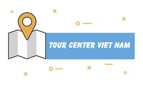 Tour Center Viet Nam