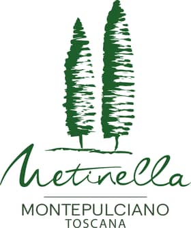 METINELLA Winery
