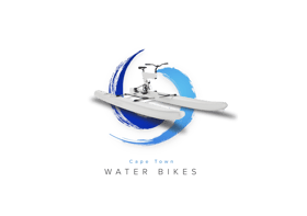 Cape Town Water Bikes