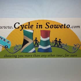 Cycles in Soweto