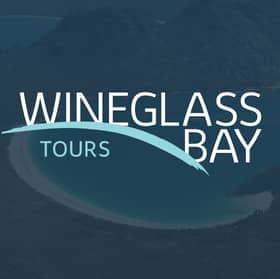 Wineglass Bay Tours