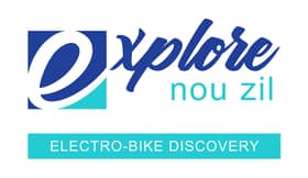Electro-Bike Discovery