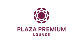 Plaza Premium Group