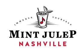 Mint Julep Experiences - Nashville