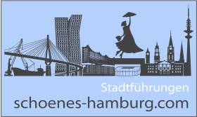 Schoenes Hamburg