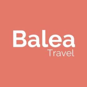Balea Travel