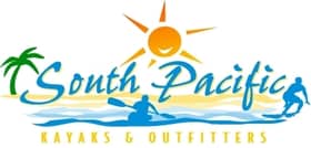 South Pacific Kayaks Maui