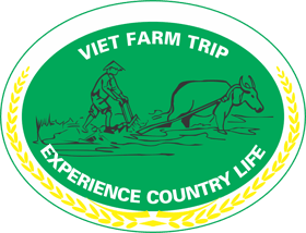 VIET FARM TRIP