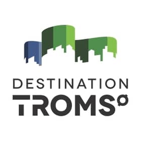 Destination Tromsø