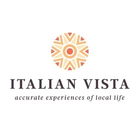 ItalianVista