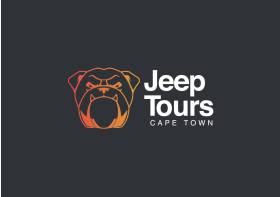 Jeep Tours Cape Town