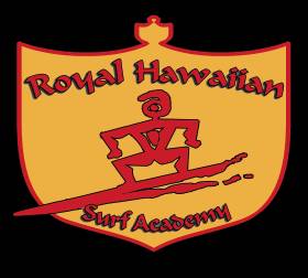 Royal Hawaiian Surf Academy