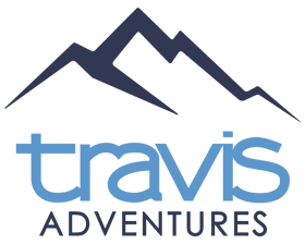 Travis Adventures
