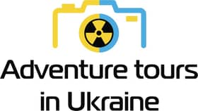 Adventure tours in UA