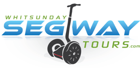 Whitsunday Segway Tours