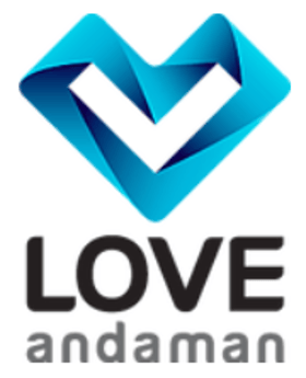 Love Andaman