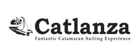 Catlanza SL B35401546