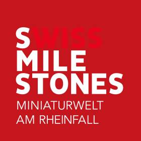 Smilestones AG