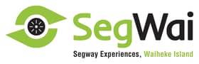 SegWai - Segway Waiheke Island