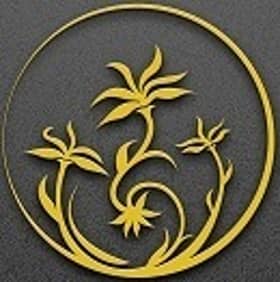 Kim Hung Phuc Co., Ltd