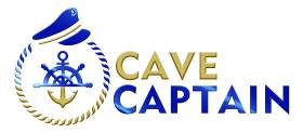 CaveCaptain