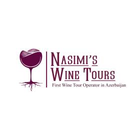 Nasimi's Wine Tours