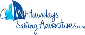 Whitsundays Sailing Adventures