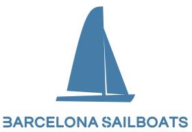 BarcelonaSailboats