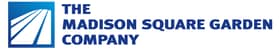 The Madison Square Garden Company