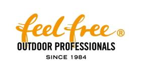 feelfree - Outdoor Professionals