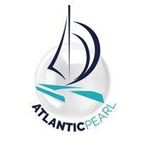 Atlantic Pearl Catamaran